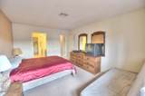 6859 Bonnie Dr - Photo 21