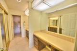 6859 Bonnie Dr - Photo 22