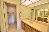 6859 Bonnie Dr - Photo 23