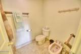 6859 Bonnie Dr - Photo 24
