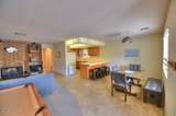 6859 Bonnie Dr - Photo 26