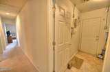 6859 Bonnie Dr - Photo 27