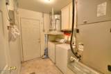 6859 Bonnie Dr - Photo 28