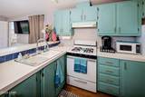 488 Bluewater Dr - Photo 11
