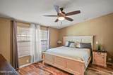 9418 Hilltop Dr - Photo 14