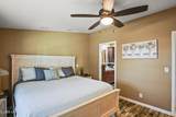 9418 Hilltop Dr - Photo 15