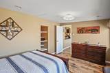9418 Hilltop Dr - Photo 22