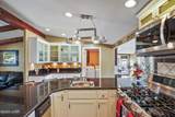 9418 Hilltop Dr - Photo 9
