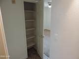 2429 Cielo Dr - Photo 17