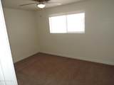 2429 Cielo Dr - Photo 18