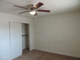 2429 Cielo Dr - Photo 19