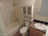 2429 Cielo Dr - Photo 20