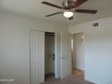 2429 Cielo Dr - Photo 22