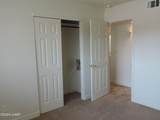 2429 Cielo Dr - Photo 23