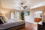 3769 Solar Bay - Photo 10