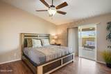 3769 Solar Bay - Photo 11