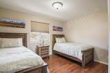 3769 Solar Bay - Photo 13