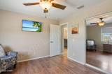 3769 Solar Bay - Photo 16