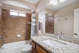 3769 Solar Bay - Photo 21