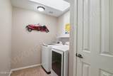 3769 Solar Bay - Photo 22