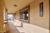 3769 Solar Bay - Photo 3