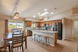 3769 Solar Bay - Photo 7
