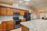 3769 Solar Bay - Photo 8