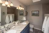 2810 Oakridge Dr - Photo 25