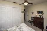 2810 Oakridge Dr - Photo 29