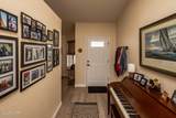 2810 Oakridge Dr - Photo 7