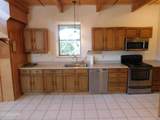 28312 Rainbow Trl - Photo 10