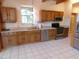 28312 Rainbow Trl - Photo 11