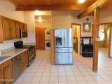 28312 Rainbow Trl - Photo 13