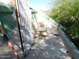 28312 Rainbow Trl - Photo 34