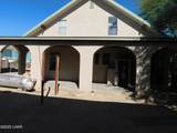 28312 Rainbow Trl - Photo 42