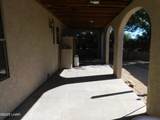 28312 Rainbow Trl - Photo 43