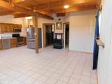 28312 Rainbow Trl - Photo 7