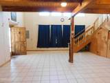 28312 Rainbow Trl - Photo 9