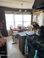 1368 Zircon Ave - Photo 11