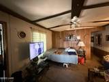 1368 Zircon Ave - Photo 15