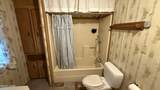 1368 Zircon Ave - Photo 18