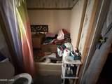 1368 Zircon Ave - Photo 23