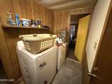 1368 Zircon Ave - Photo 24