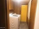 1368 Zircon Ave - Photo 25