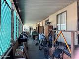 1368 Zircon Ave - Photo 28