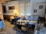 1368 Zircon Ave - Photo 4