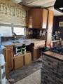 1368 Zircon Ave - Photo 5