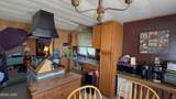 1368 Zircon Ave - Photo 9
