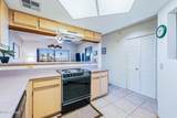 777 Harrah Way - Photo 14