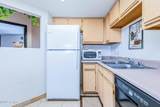777 Harrah Way - Photo 15